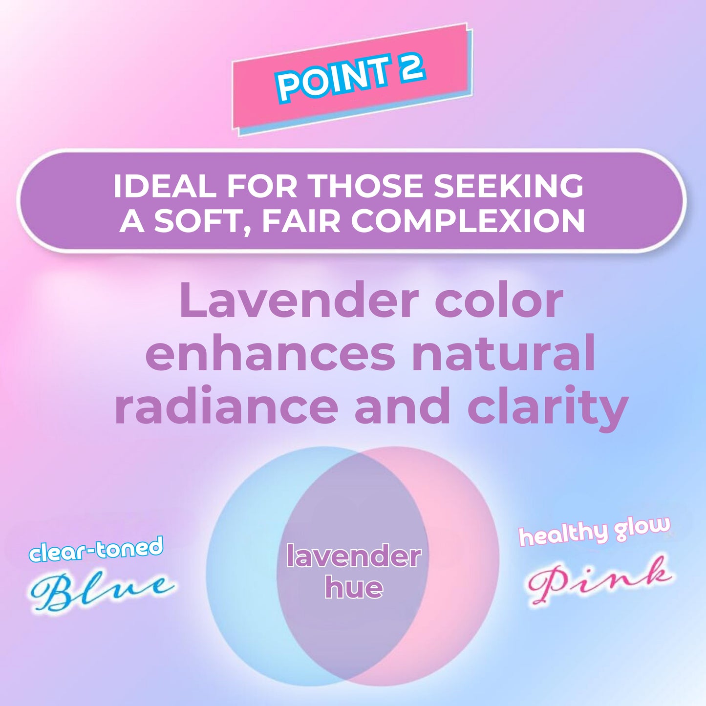 Skin Aqua Tone Up UV Essence Sunscreen, Lavender, 2.8 oz (80 g) - SPF50+/PA++++