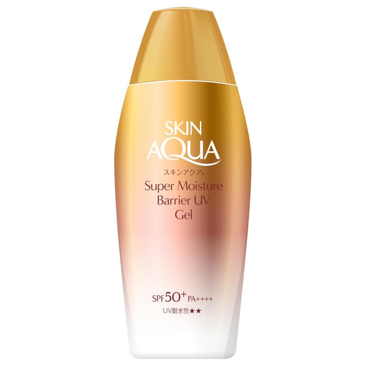 Skin Aqua Super Moisture Barrier UV Gel 3.5 oz (100 g) SPF50+/PA++++