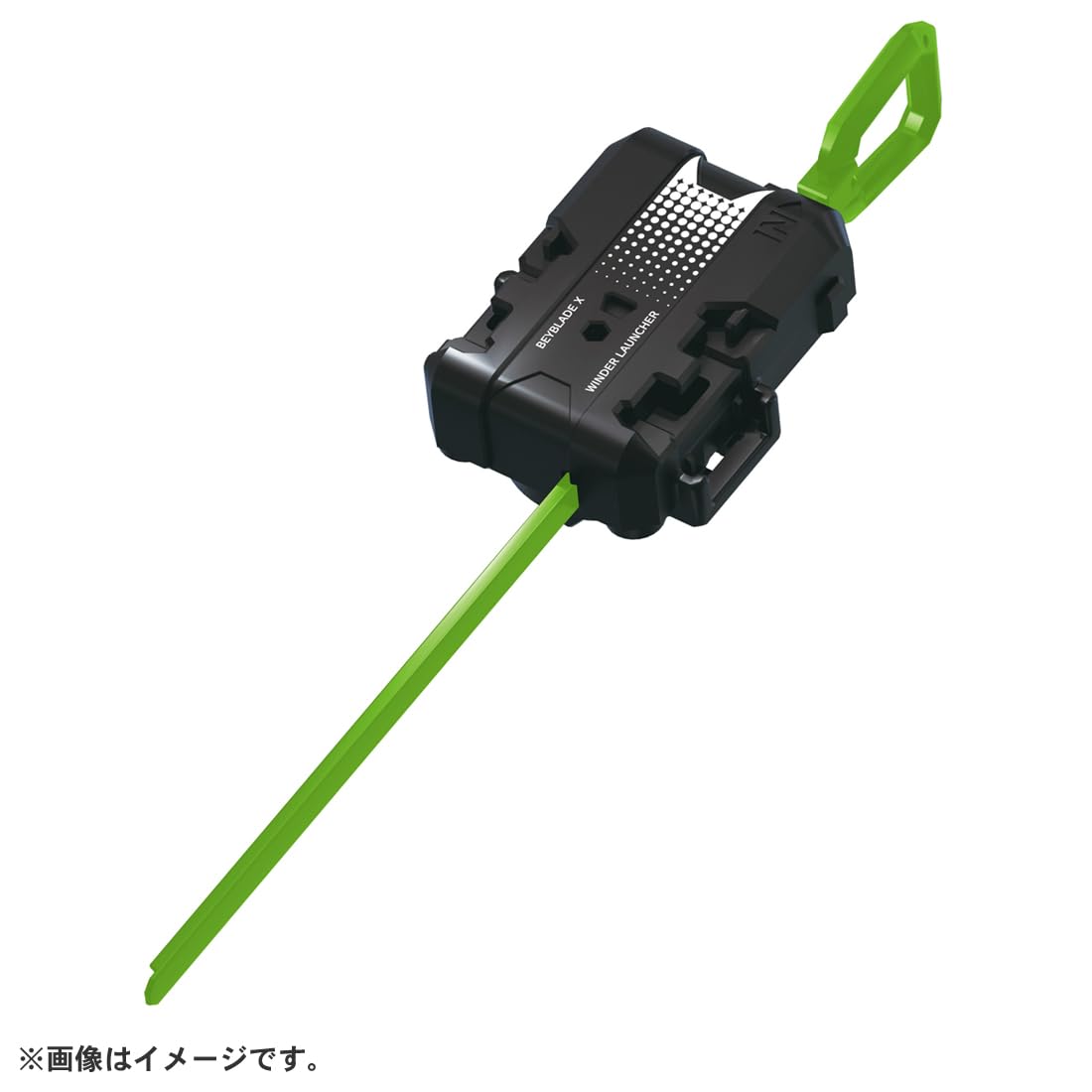 Takara Tomy CX-14 Starter Nightfortress GV8-70UN
