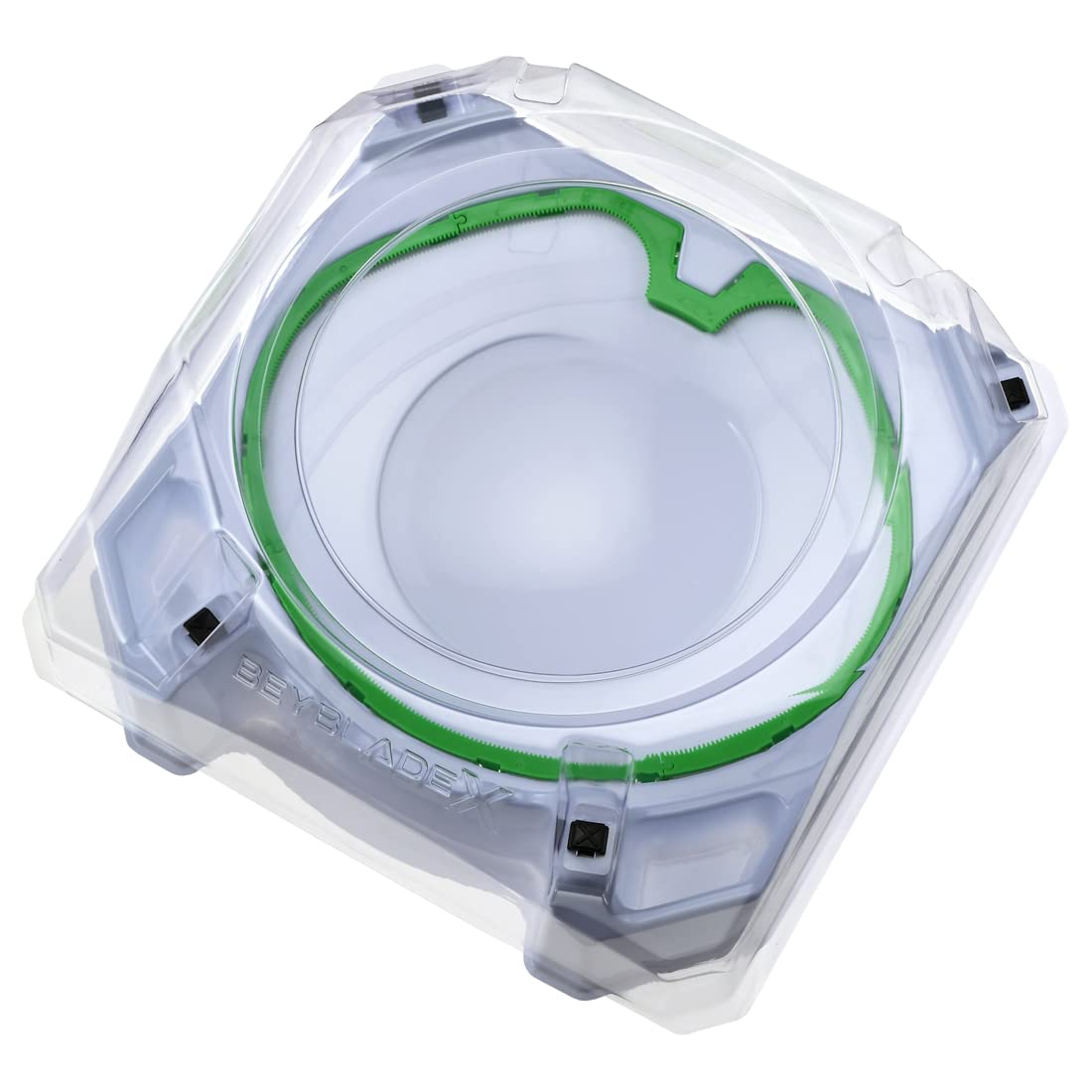 Takara Tomy Beyblade X BX-10 Extreme Stadium - Unisex - Age 6+