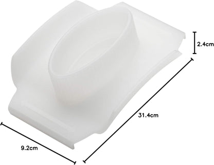 Benriner Mandoline Slicer No.64 (6.4cm), Beige