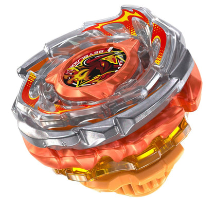 Takara Tomy CX-15 Booster Raguna Rage FE4-55Y