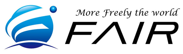 FAIR Marketing Inc